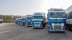 20260307-Kempen-00483